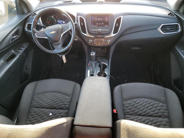 Photo 7 VIN: 3GNAXUEV6LS552392 - CHEVROLET EQUINOX LT 