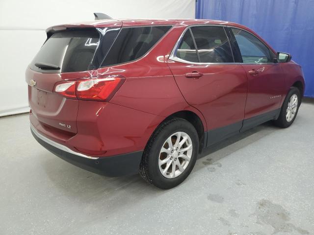 Photo 2 VIN: 3GNAXUEV6LS576904 - CHEVROLET EQUINOX 