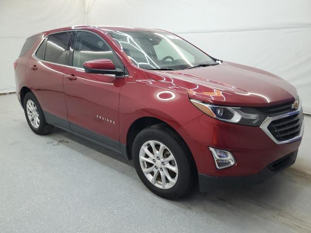 Photo 3 VIN: 3GNAXUEV6LS576904 - CHEVROLET EQUINOX 