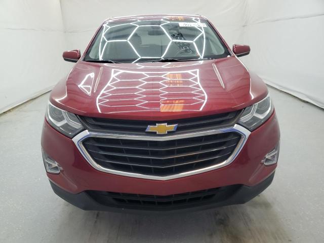 Photo 4 VIN: 3GNAXUEV6LS576904 - CHEVROLET EQUINOX 