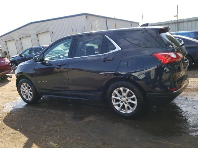 Photo 1 VIN: 3GNAXUEV6LS579558 - CHEVROLET EQUINOX 