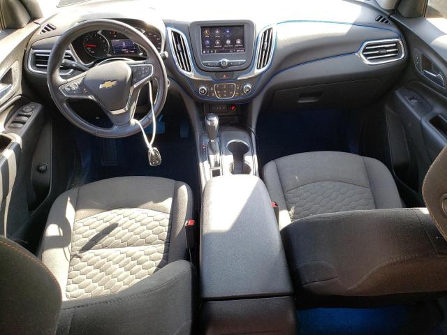 Photo 7 VIN: 3GNAXUEV6LS579558 - CHEVROLET EQUINOX 