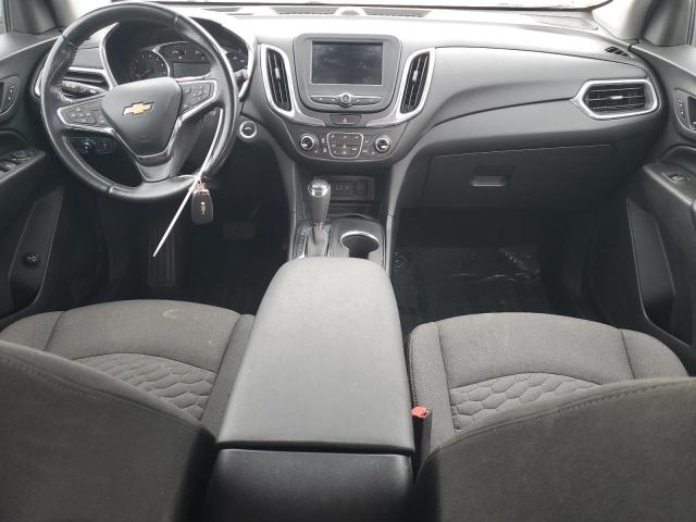 Photo 7 VIN: 3GNAXUEV6LS698341 - CHEVROLET EQUINOX LT 