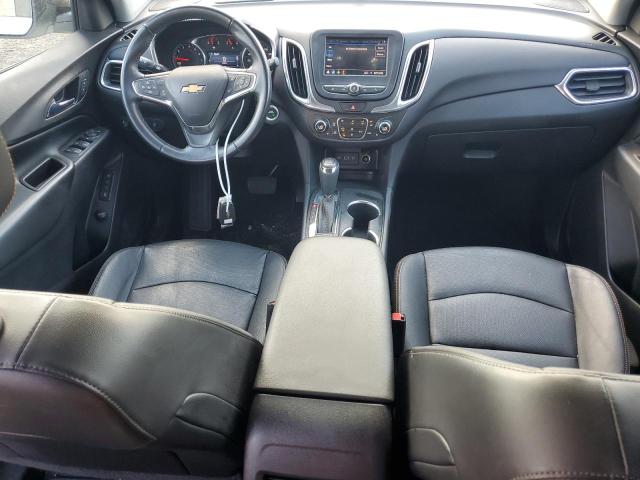 Photo 7 VIN: 3GNAXUEV6ML363799 - CHEVROLET EQUINOX LT 