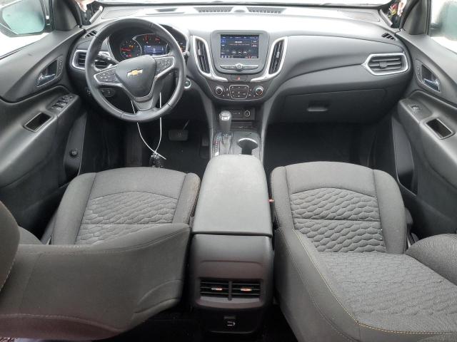 Photo 7 VIN: 3GNAXUEV6ML379940 - CHEVROLET EQUINOX 