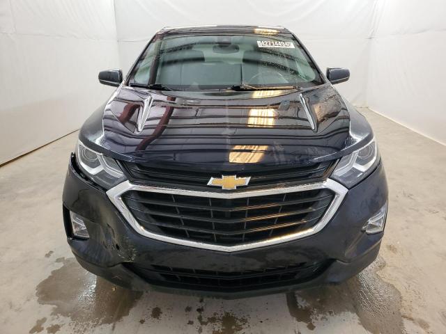 Photo 4 VIN: 3GNAXUEV6MS113307 - CHEVROLET EQUINOX 