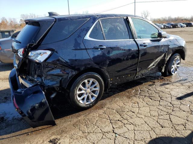 Photo 2 VIN: 3GNAXUEV6MS120192 - CHEVROLET EQUINOX 