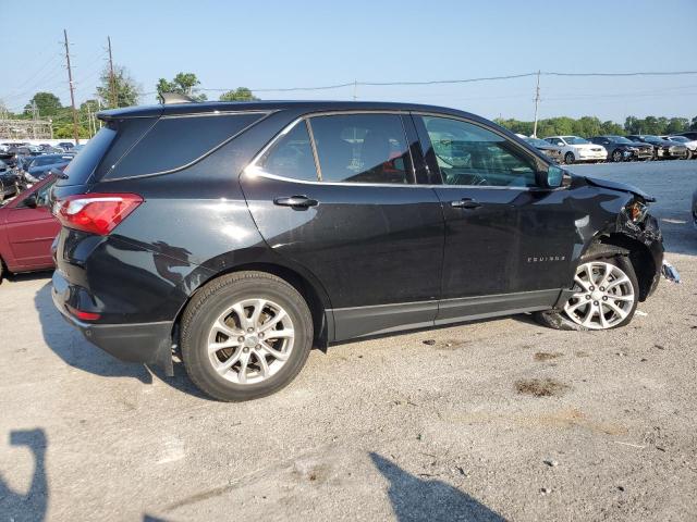 Photo 2 VIN: 3GNAXUEV7KL273364 - CHEVROLET EQUINOX LT 