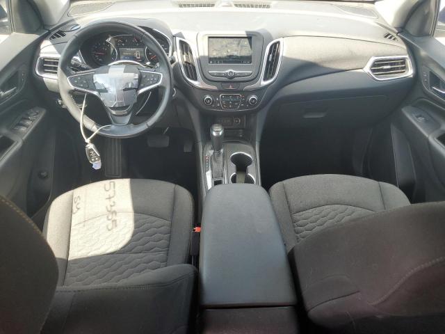 Photo 7 VIN: 3GNAXUEV7KL370838 - CHEVROLET EQUINOX 