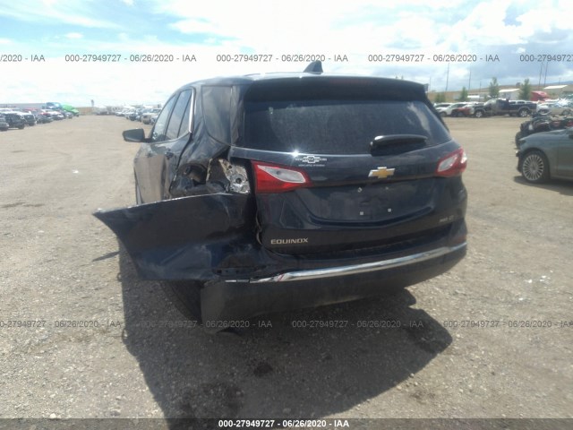 Photo 2 VIN: 3GNAXUEV7KS513423 - CHEVROLET EQUINOX 