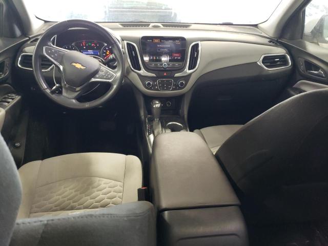 Photo 7 VIN: 3GNAXUEV7KS523028 - CHEVROLET EQUINOX 