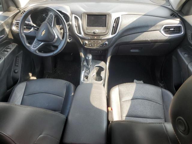 Photo 7 VIN: 3GNAXUEV7LL179941 - CHEVROLET EQUINOX LT 