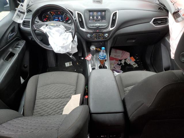 Photo 7 VIN: 3GNAXUEV7LL339428 - CHEVROLET EQUINOX LT 