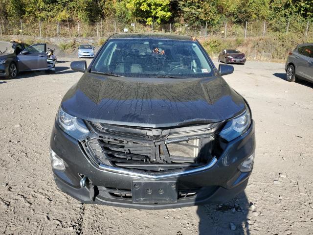 Photo 4 VIN: 3GNAXUEV7LS506411 - CHEVROLET EQUINOX LT 