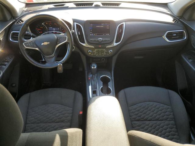 Photo 7 VIN: 3GNAXUEV7LS506411 - CHEVROLET EQUINOX LT 