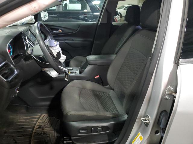 Photo 6 VIN: 3GNAXUEV7LS537870 - CHEVROLET EQUINOX LT 