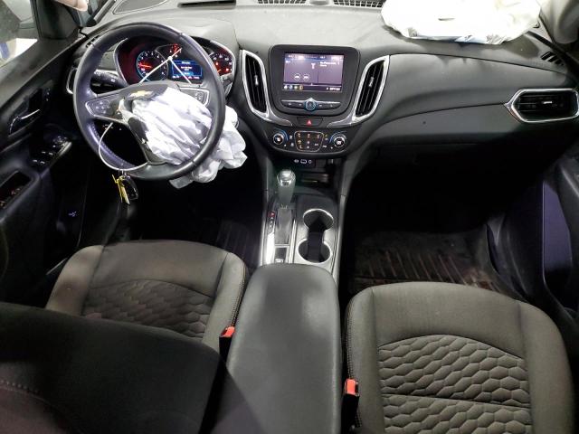 Photo 7 VIN: 3GNAXUEV7LS537870 - CHEVROLET EQUINOX LT 