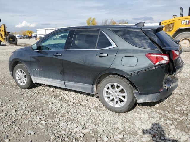 Photo 1 VIN: 3GNAXUEV7LS563367 - CHEVROLET EQUINOX 