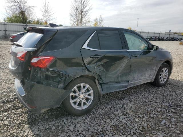 Photo 2 VIN: 3GNAXUEV7LS563367 - CHEVROLET EQUINOX 