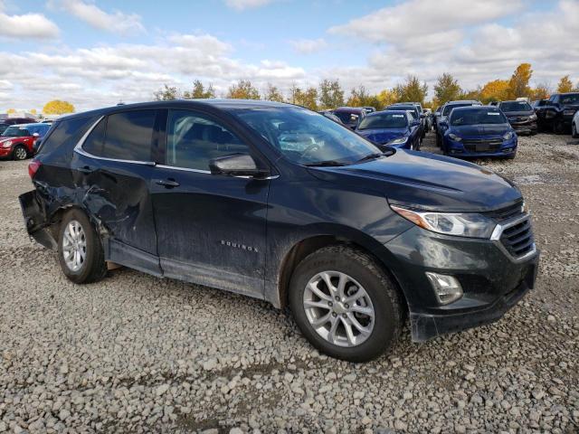 Photo 3 VIN: 3GNAXUEV7LS563367 - CHEVROLET EQUINOX 