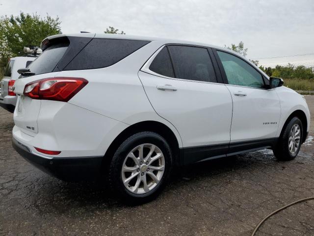 Photo 2 VIN: 3GNAXUEV7LS574109 - CHEVROLET EQUINOX LT 