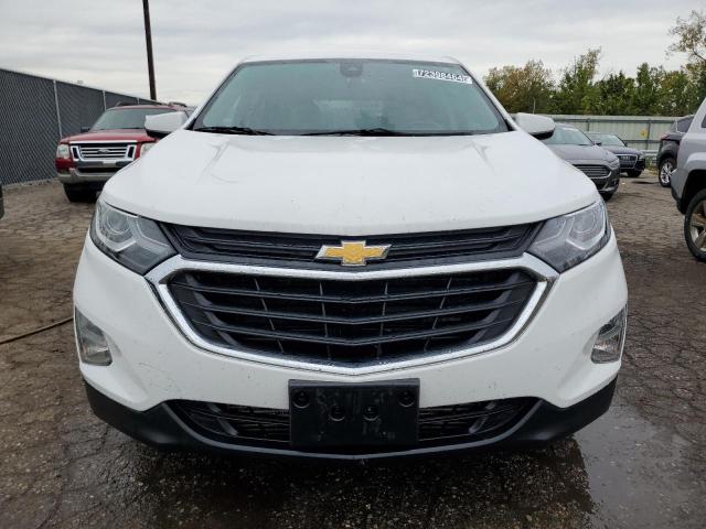 Photo 4 VIN: 3GNAXUEV7LS574109 - CHEVROLET EQUINOX LT 