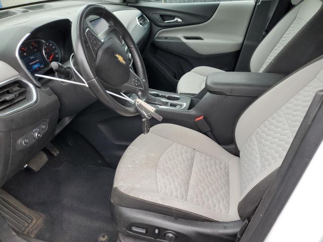 Photo 6 VIN: 3GNAXUEV7LS574109 - CHEVROLET EQUINOX LT 