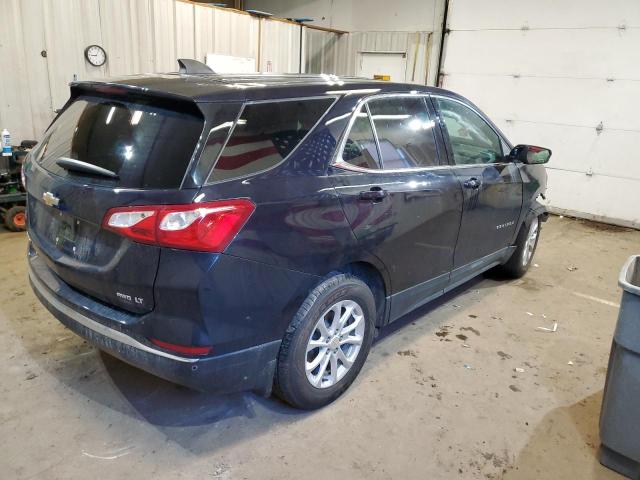 Photo 2 VIN: 3GNAXUEV7LS576409 - CHEVROLET EQUINOX 