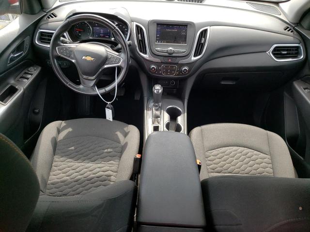 Photo 7 VIN: 3GNAXUEV7LS578788 - CHEVROLET EQUINOX LT 