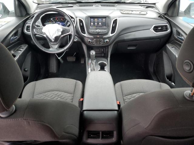 Photo 7 VIN: 3GNAXUEV7LS606198 - CHEVROLET EQUINOX 