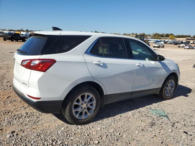 Photo 2 VIN: 3GNAXUEV7LS614298 - CHEVROLET EQUINOX 