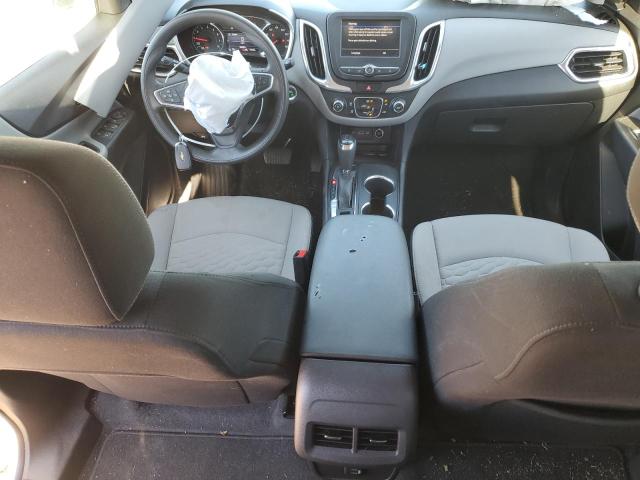 Photo 7 VIN: 3GNAXUEV7LS614298 - CHEVROLET EQUINOX 