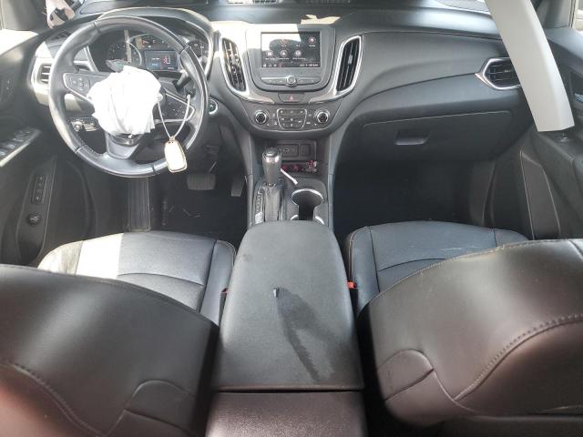 Photo 7 VIN: 3GNAXUEV7ML339334 - CHEVROLET EQUINOX LT 