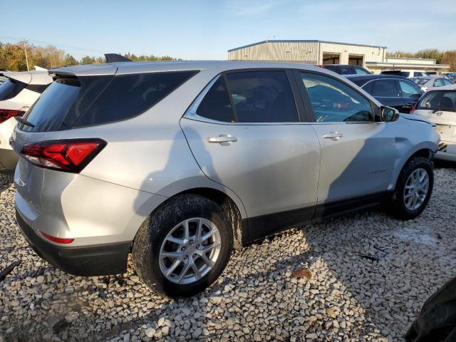 Photo 2 VIN: 3GNAXUEV7NL155982 - CHEVROLET EQUINOX 