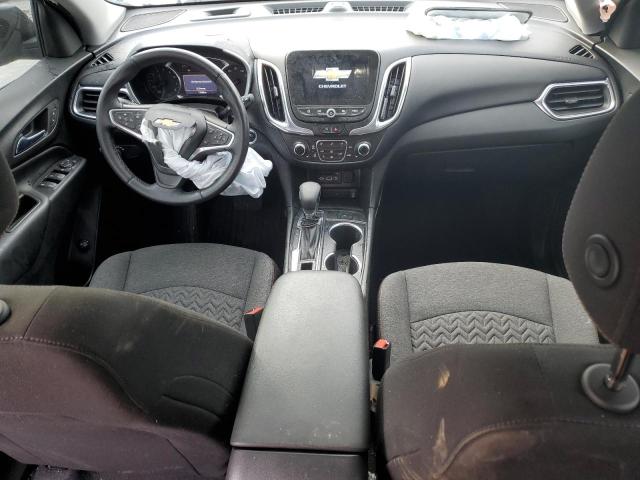 Photo 7 VIN: 3GNAXUEV7NL232835 - CHEVROLET EQUINOX 