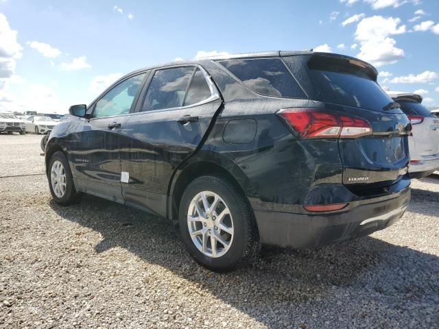 Photo 1 VIN: 3GNAXUEV7NL241468 - CHEVROLET EQUINOX LT 