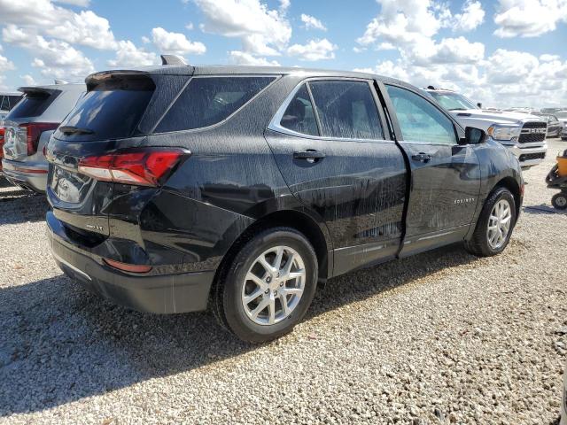 Photo 2 VIN: 3GNAXUEV7NL241468 - CHEVROLET EQUINOX LT 