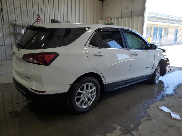 Photo 2 VIN: 3GNAXUEV7NL271571 - CHEVROLET EQUINOX 