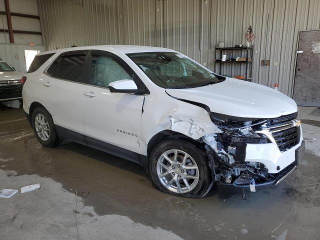 Photo 3 VIN: 3GNAXUEV7NL271571 - CHEVROLET EQUINOX 