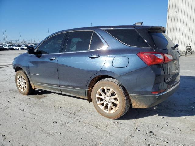 Photo 1 VIN: 3GNAXUEV8KL129905 - CHEVROLET EQUINOX 