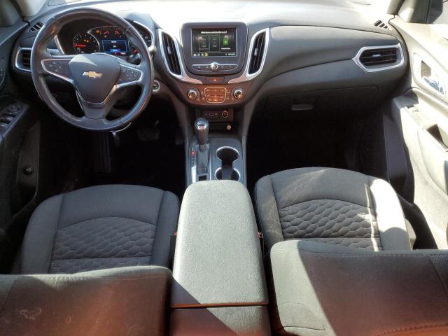 Photo 7 VIN: 3GNAXUEV8KL129905 - CHEVROLET EQUINOX 