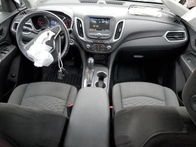 Photo 7 VIN: 3GNAXUEV8KS537195 - CHEVROLET EQUINOX LT 