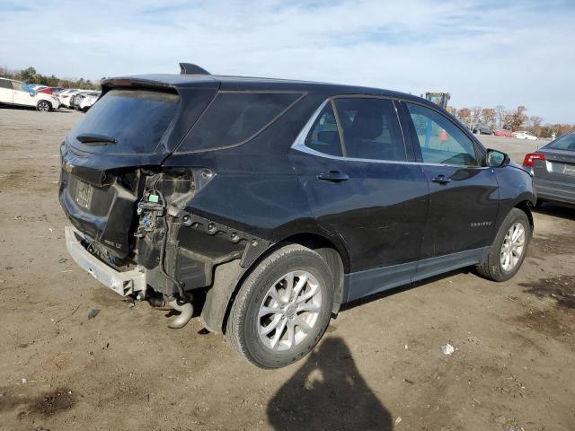 Photo 2 VIN: 3GNAXUEV8LL108215 - CHEVROLET EQUINOX 