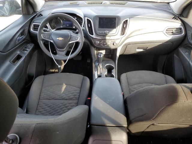 Photo 7 VIN: 3GNAXUEV8LL108215 - CHEVROLET EQUINOX 