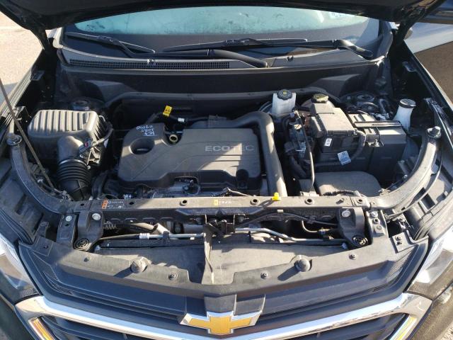 Photo 11 VIN: 3GNAXUEV8LL309273 - CHEVROLET EQUINOX 