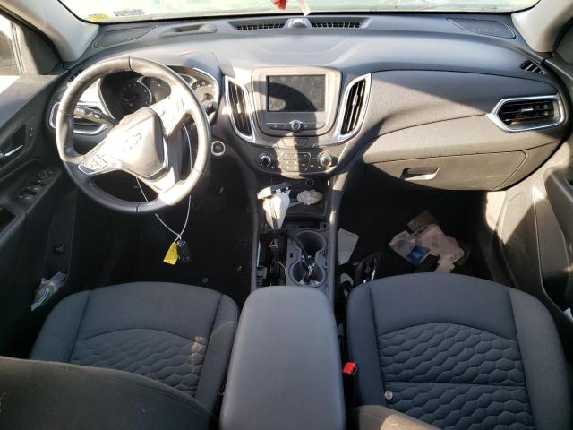 Photo 7 VIN: 3GNAXUEV8LL309273 - CHEVROLET EQUINOX 