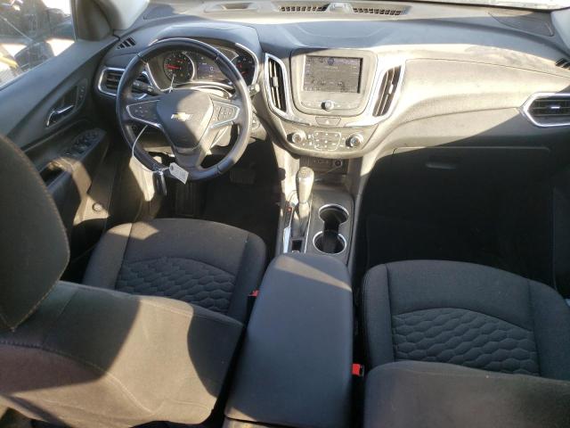 Photo 7 VIN: 3GNAXUEV8LS505543 - CHEVROLET EQUINOX LT 