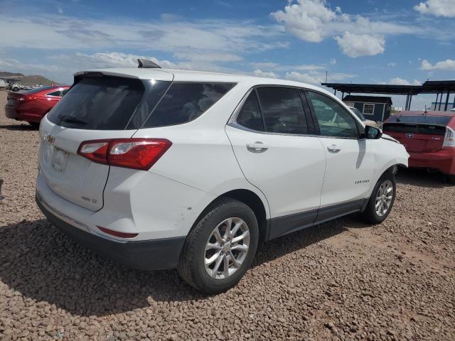 Photo 2 VIN: 3GNAXUEV8LS523055 - CHEVROLET EQUINOX 