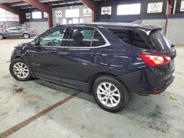 Photo 1 VIN: 3GNAXUEV8LS531785 - CHEVROLET EQUINOX 