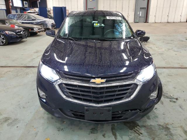 Photo 4 VIN: 3GNAXUEV8LS531785 - CHEVROLET EQUINOX 